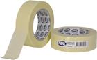 HPX Zelfklevende tape | MA3850H