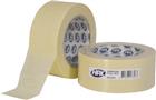 HPX Zelfklevende tape | MA5050H