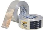 HPX Zelfklevende tape | AL5050H