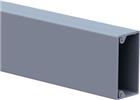 HPX Zelfklevende tape | AL7550H