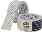 HPX Zelfklevende tape | CR5033H