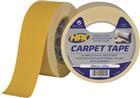 HPX Zelfklevende tape | CT5025H