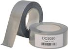 HPX Zelfklevende tape | DC5050H
