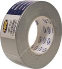 HPX Zelfklevende tape | PD4850H