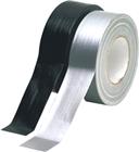 HPX Zelfklevende tape | PE4850H
