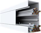 HPX Zelfklevende tape | PD7550H