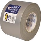 HPX Zelfklevende tape | CS10050H