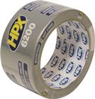 HPX Zelfklevende tape | CS5010H