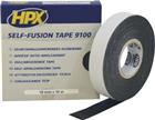 HPX Zelfklevende tape | SF1910H