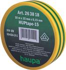 Haupa Zelfklevende tape | 263818