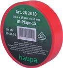 Haupa Zelfklevende tape | 263810