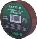 Haupa Zelfklevende tape | 263816
