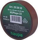 Haupa Zelfklevende tape | 263878