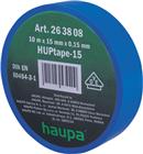 Haupa Zelfklevende tape | 263870