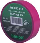 Haupa Zelfklevende tape | 263874