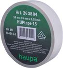 Haupa Zelfklevende tape | 263886