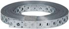 Nedco Montageband | 662.005.33