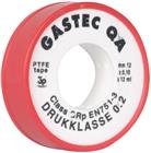 Nedco Zelfklevende tape | 662.004.00