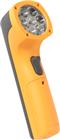 Fluke Handtoerenteller | 4550041