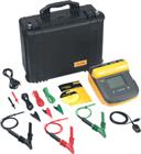 Fluke 1555 Isolatieweerstandsmeter | 3665111