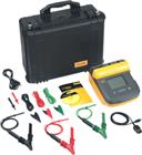 Fluke 1550 Isolatieweerstandsmeter | 3665127