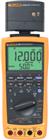 Fluke 789 Proceskalibrator | 4604605