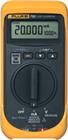 Fluke Proceskalibrator | 665091