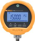 Fluke Proceskalibrator | 4096972