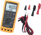 Fluke Proceskalibrator | 4777186