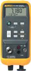 Fluke 718 Proceskalibrator | 665080