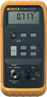 Fluke 717 Proceskalibrator | 2547175