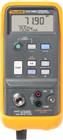 Fluke 719 Proceskalibrator | 3315344