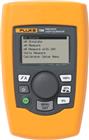 Fluke Proceskalibrator | 4234350
