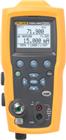 Fluke 719 Proceskalibrator | 4353229
