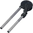Wavin Tigris/SmartFIX Buigveer | 4388050016
