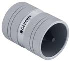 Geberit Mapress Ruimer/ontbramer | 90357