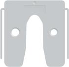 GB Wig | 17434651
