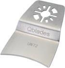 Qblades Multitoolblad | QBL381298