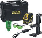 Stanley FatMax Laseraftekenapparaat | FMHT77595-1