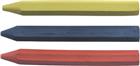 Haupa Merkstift/-krijt | 150015 R