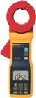 Fluke Aardweerstandsmeter | 4829532