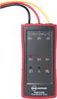 BEHA-Amprobe Indicator voor draaiveldrichting | 4375961