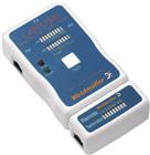 Weidmüller Kabelfoutmeter | 9205400000
