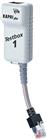 Metz Connect KAPRi plus Meet-/testapparatuur voor comm.tech | 130673-01-E