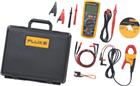 Fluke 1587FC Meetapparatuurset | 4692725