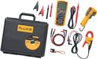 Fluke 1587FC Meetapparatuurset | 4692778