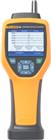 Fluke Meetinstrument v milieuparameters | 4131397