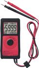 BEHA-Amprobe Multimeter | 2727721