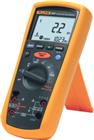 Fluke Multimeter | 2517605