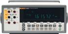 Fluke 8808A Multimeter | 3111097